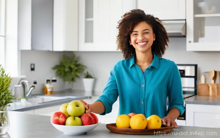우울증 환자를 위한 식이요법의 중요성 - **Holistic Well-being (Food, Movement, Sleep):**
A triptych-style image, or three distinct but h... 우울증 환자를 위한 식이요법의 중요성 - **Holistic Well-being (Food, Movement, Sleep):**
A triptych-style image, or three distinct but h...