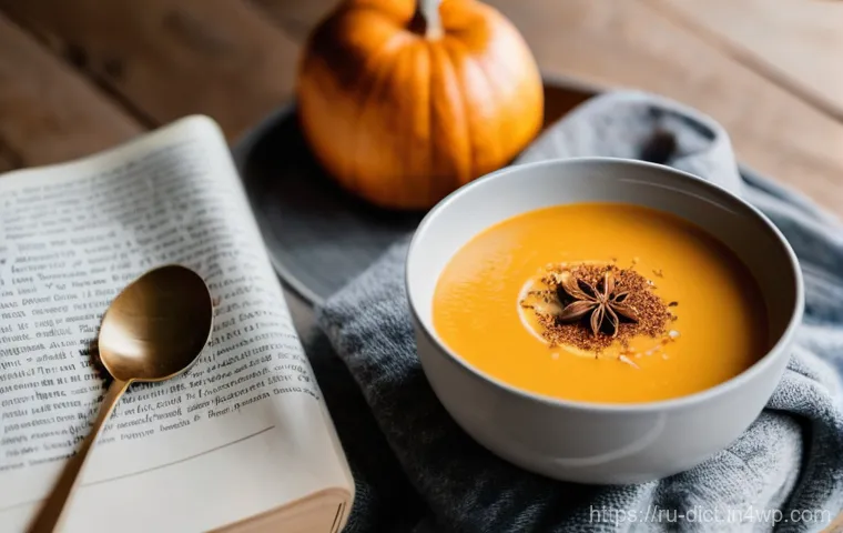 우울증을 위한 간편식 만들기 - A serene and cozy indoor setting, possibly a living room or a sunlit kitchen, where a person (gender...