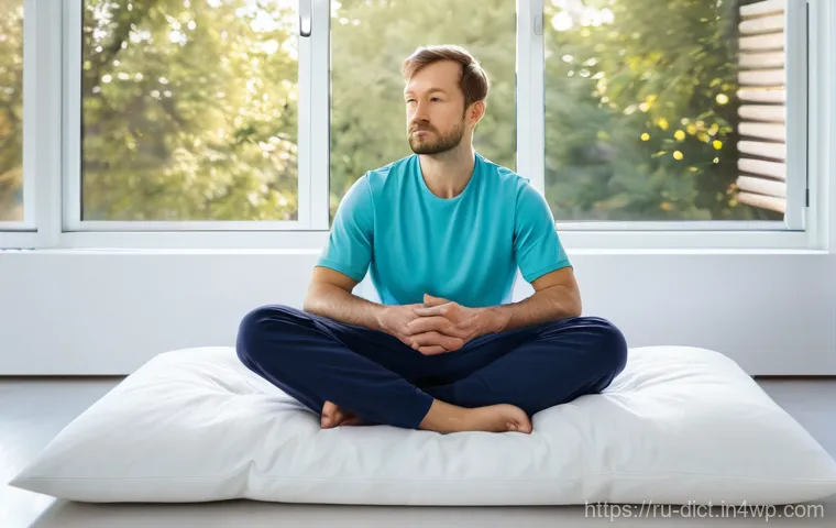 우울증 예방을 위한 필수 식단 요소 - **Prompt:** A young, cheerful Russian woman, approximately 25-30 years old, with a radiant smile, en...