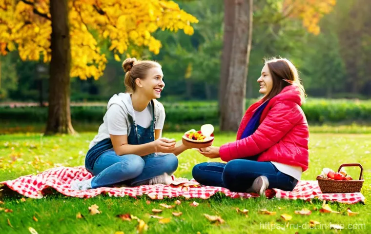 우울증 예방을 위한 필수 식단 요소 - **Prompt:** A serene and focused Russian man, around 35-40 years old, sitting comfortably on a cushi...