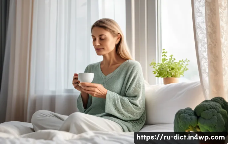 5 минералов, которые помогут предотвратить депрессию и улучшить настроение 4 우울증 예방을 위한 미네랄 섭취 가이드 관련 이미지 2