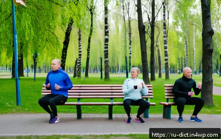 Лучшие витамины и добавки для борьбы с депрессией: что действительно помогает улучшить настроение 4 우울증 완화에 도움을 주는 영양제 관련 이미지 2