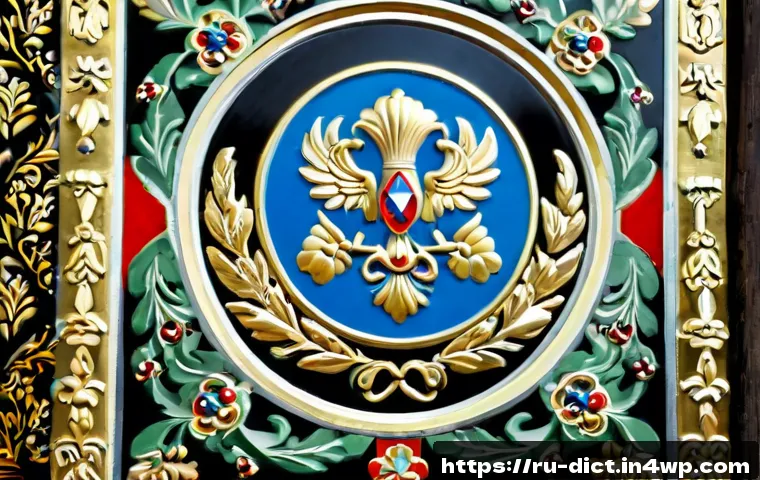 Ужин при сниженном настроении: простые рецепты, которые помогают наладить регулярное питание 4 우울증 완화를 위한 저녁 레시피 관련 이미지 2